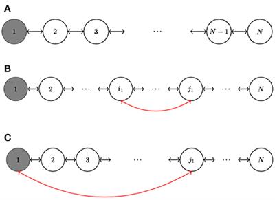 Blinking Networks of Memristor Oscillatory Circuits in the Flux-Charge Domain